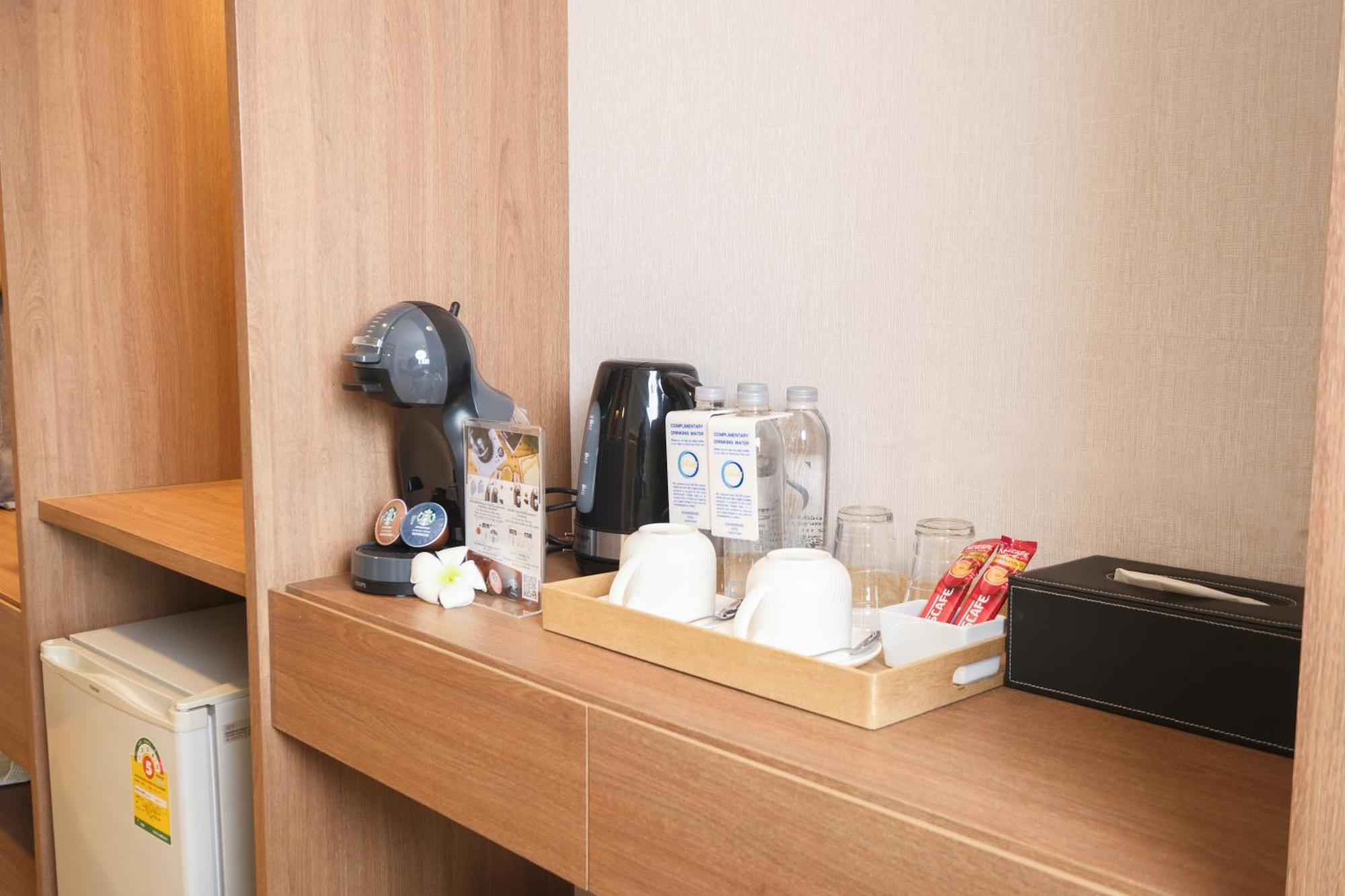 Siamgrand
